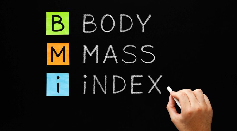 BMI