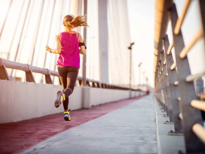 Privat gynekolog uten henvisning