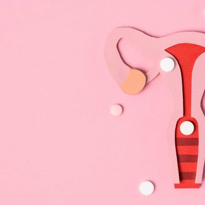 Livmorhalsprøve (celleprøve) hos gynekolog