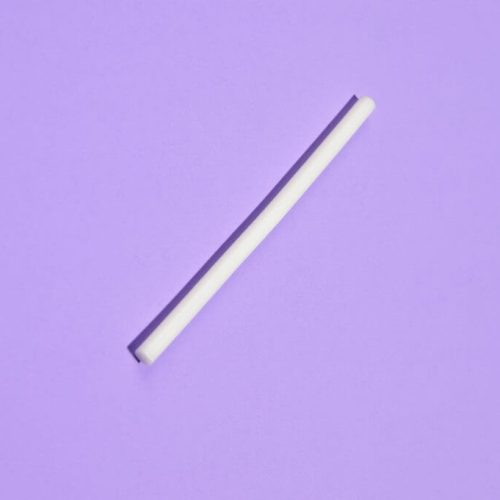 P-stav i Oslo sentrum hos gynekolog